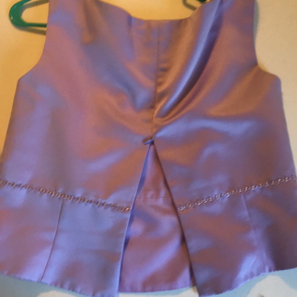 Top - Picture 5 of 6